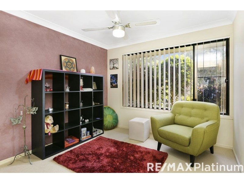 10 Mitta Crescent, Narangba QLD 4504