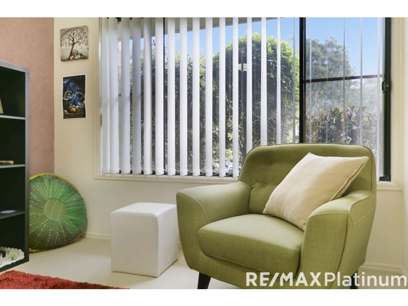 10 Mitta Crescent, Narangba QLD 4504