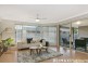 5 Geneva Crescent, Narangba QLD 4504