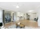 5 Geneva Crescent, Narangba QLD 4504