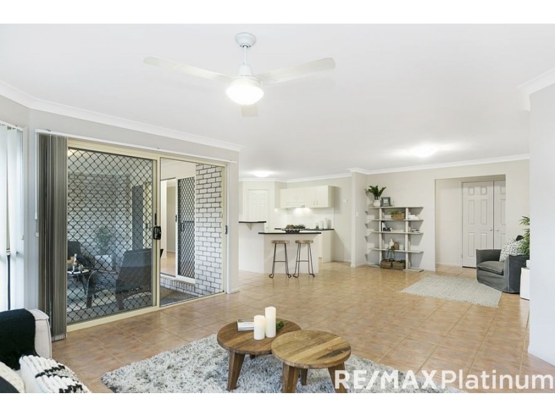 5 Geneva Crescent, Narangba QLD 4504