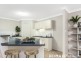 5 Geneva Crescent, Narangba QLD 4504