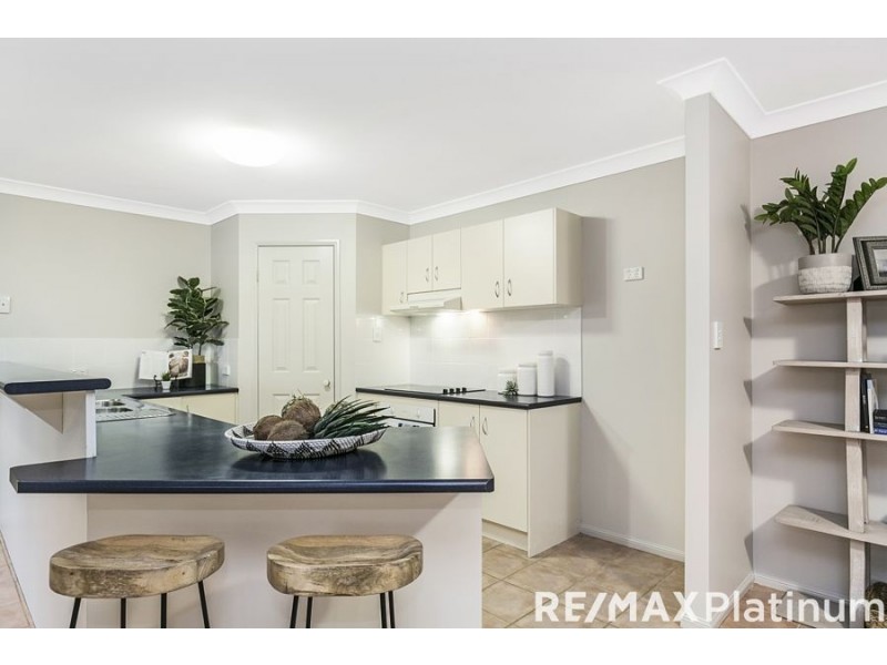 5 Geneva Crescent, Narangba QLD 4504