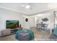 5 Geneva Crescent, Narangba QLD 4504