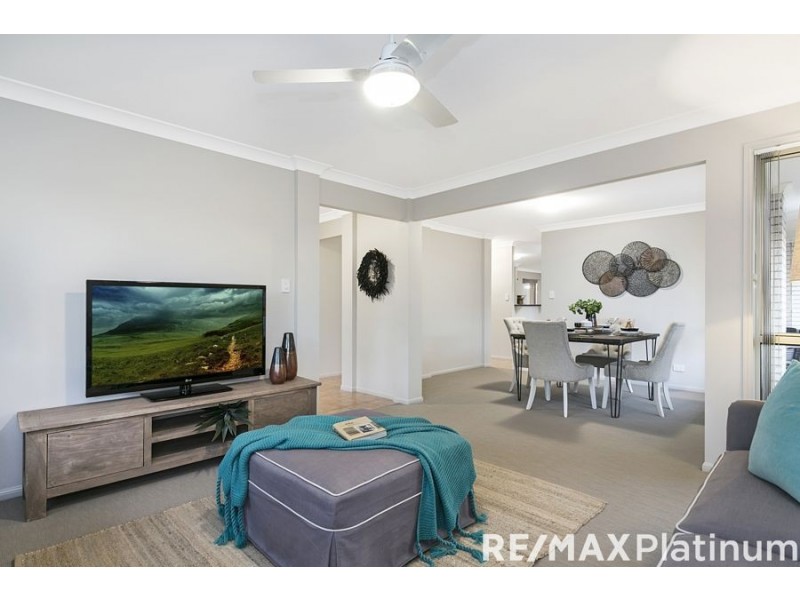 5 Geneva Crescent, Narangba QLD 4504