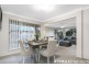 5 Geneva Crescent, Narangba QLD 4504
