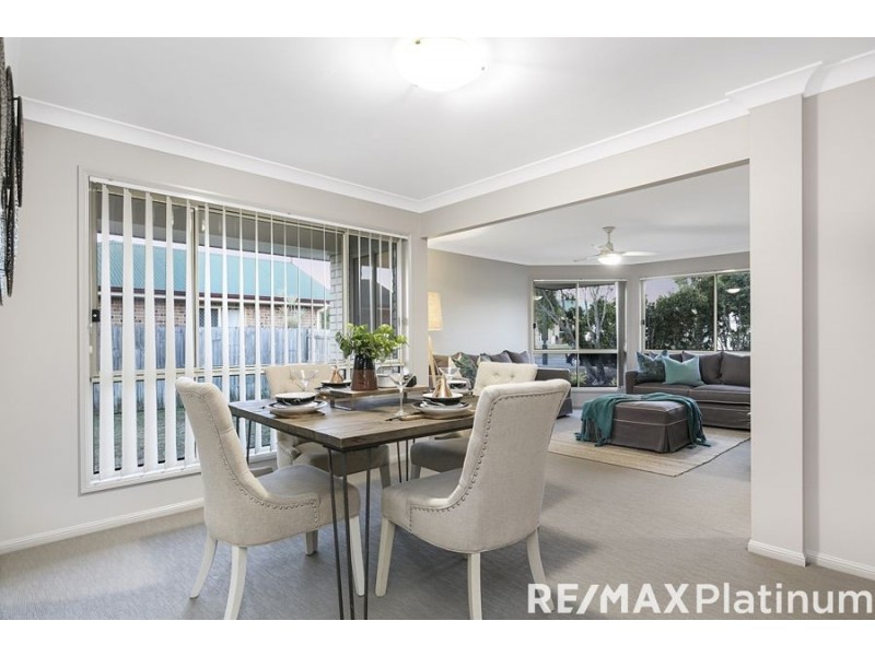 5 Geneva Crescent, Narangba QLD 4504