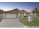 5 Geneva Crescent, Narangba QLD 4504
