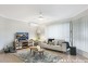 5 Geneva Crescent, Narangba QLD 4504