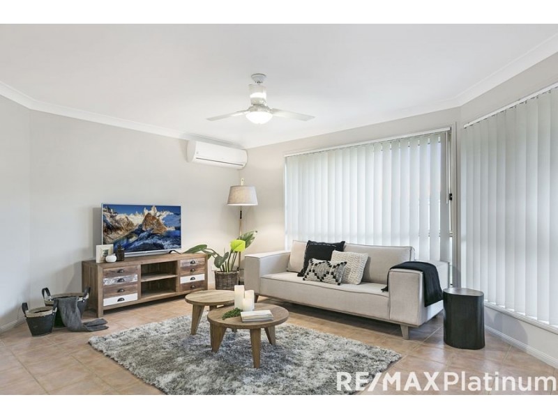 5 Geneva Crescent, Narangba QLD 4504