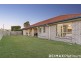 5 Geneva Crescent, Narangba QLD 4504