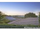5 Geneva Crescent, Narangba QLD 4504