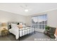 5 Geneva Crescent, Narangba QLD 4504