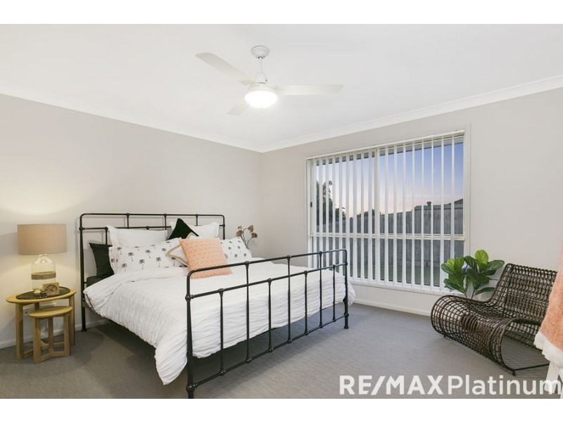 5 Geneva Crescent, Narangba QLD 4504
