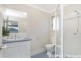 5 Geneva Crescent, Narangba QLD 4504
