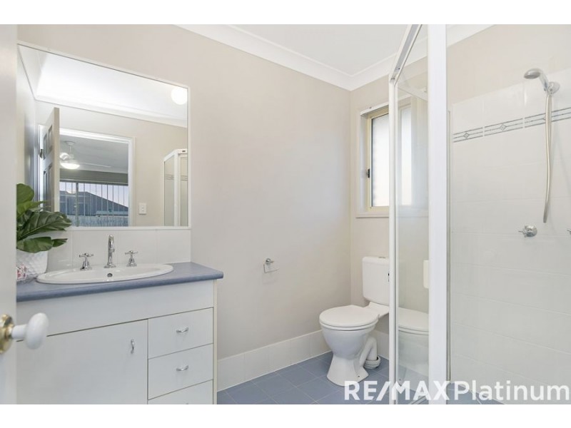 5 Geneva Crescent, Narangba QLD 4504