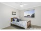 5 Geneva Crescent, Narangba QLD 4504