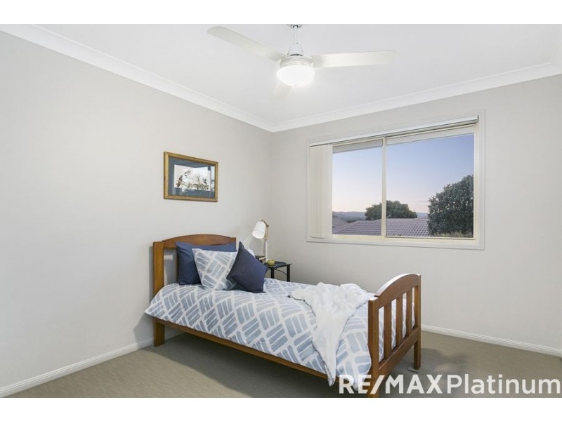 5 Geneva Crescent, Narangba QLD 4504