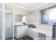5 Geneva Crescent, Narangba QLD 4504