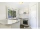 10 Bandicoot Street, Morayfield QLD 4506