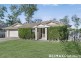 10 Bandicoot Street, Morayfield QLD 4506