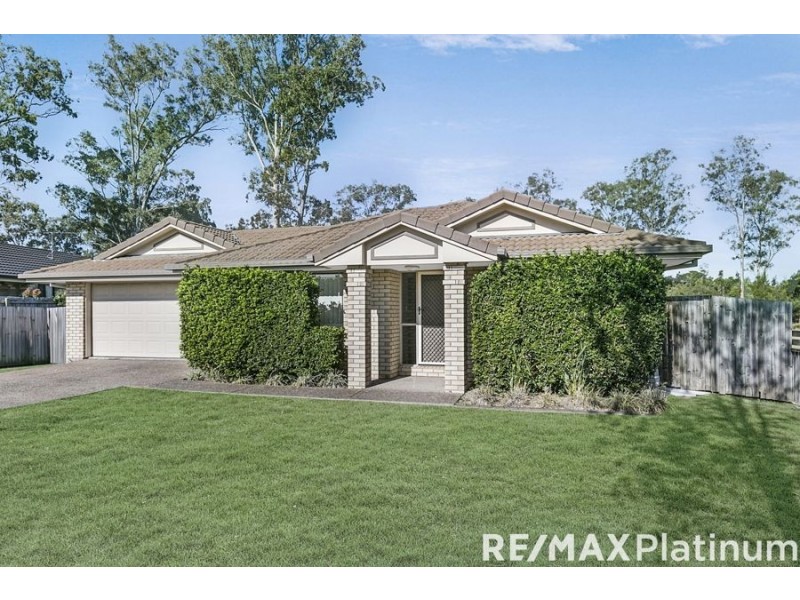 10 Bandicoot Street, Morayfield QLD 4506