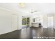 10 Bandicoot Street, Morayfield QLD 4506
