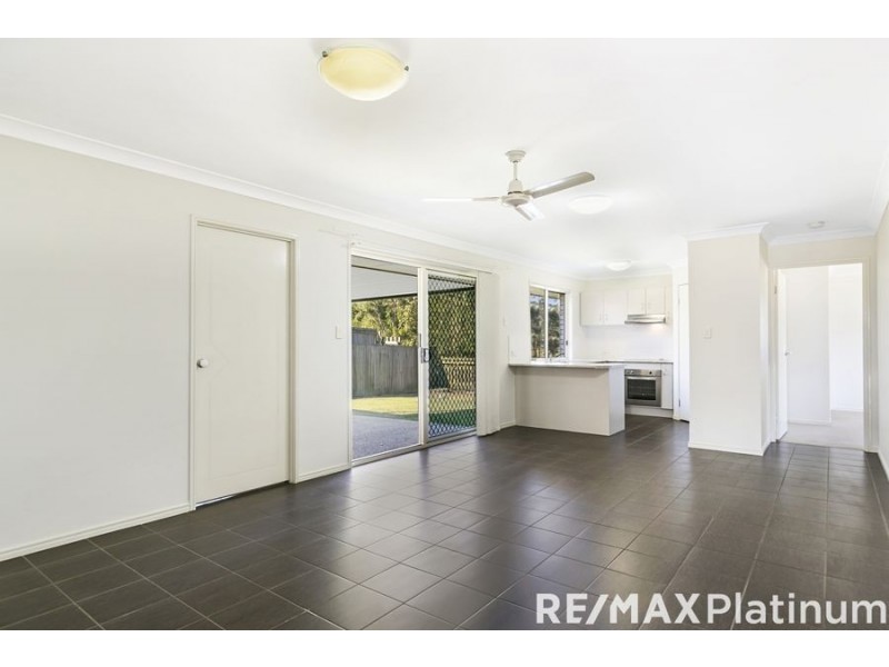 10 Bandicoot Street, Morayfield QLD 4506