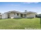 10 Bandicoot Street, Morayfield QLD 4506