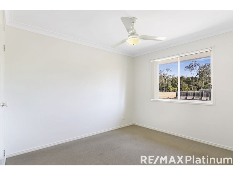 10 Bandicoot Street, Morayfield QLD 4506