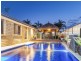 45 MacDonald Drive, Narangba QLD 4504