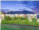 45 MacDonald Drive, Narangba QLD 4504