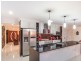 45 MacDonald Drive, Narangba QLD 4504