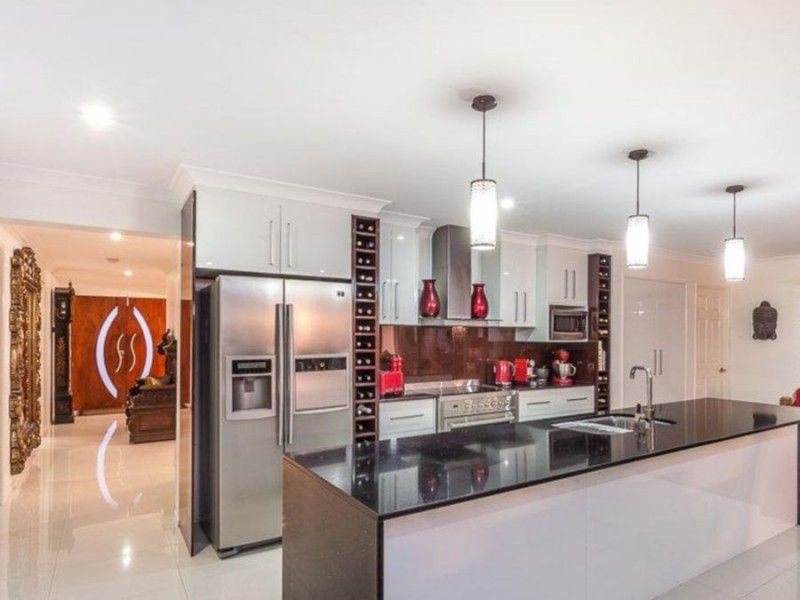 45 MacDonald Drive, Narangba QLD 4504