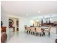 45 MacDonald Drive, Narangba QLD 4504