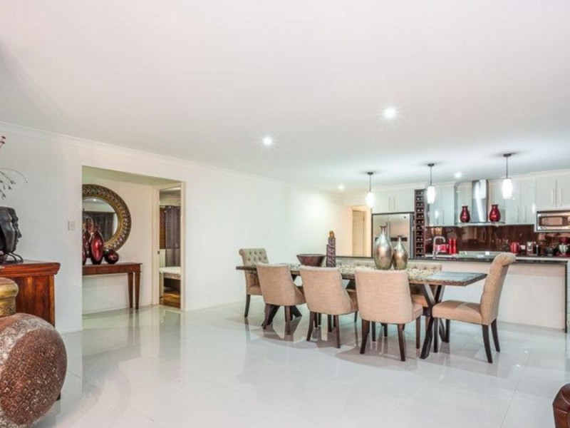 45 MacDonald Drive, Narangba QLD 4504