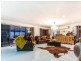 45 MacDonald Drive, Narangba QLD 4504