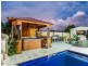 45 MacDonald Drive, Narangba QLD 4504