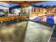 45 MacDonald Drive, Narangba QLD 4504