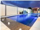 45 MacDonald Drive, Narangba QLD 4504