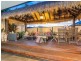 45 MacDonald Drive, Narangba QLD 4504
