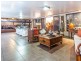 45 MacDonald Drive, Narangba QLD 4504