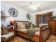 45 MacDonald Drive, Narangba QLD 4504