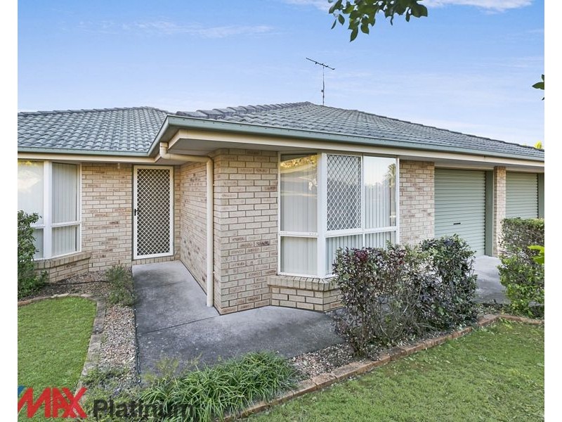 49 Stark Drive, Narangba QLD 4504
