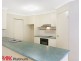 49 Stark Drive, Narangba QLD 4504