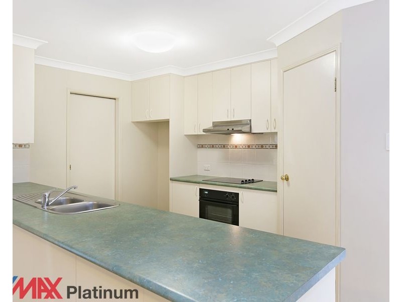 49 Stark Drive, Narangba QLD 4504