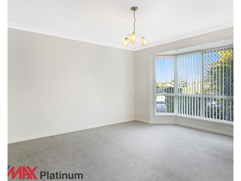 49 Stark Drive, Narangba QLD 4504