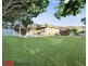 49 Stark Drive, Narangba QLD 4504