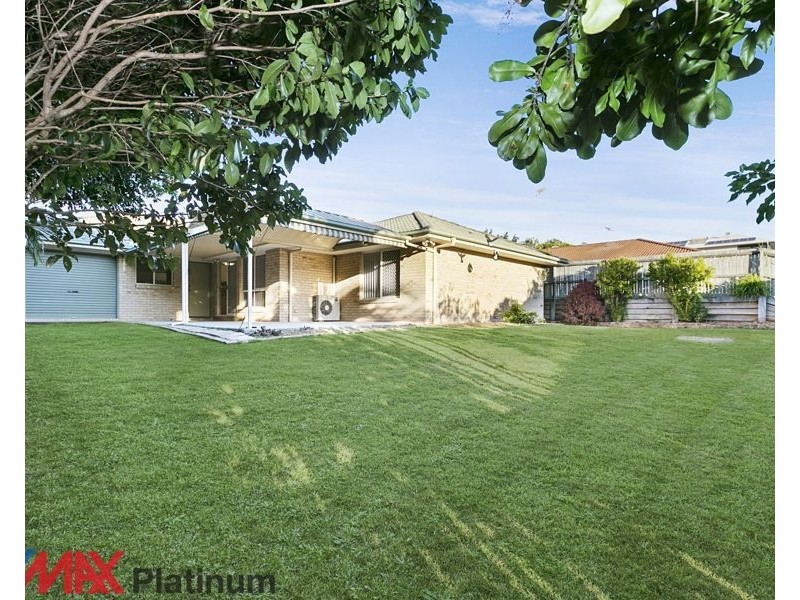 49 Stark Drive, Narangba QLD 4504