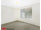 49 Stark Drive, Narangba QLD 4504